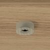 Miniatura produktu 9 z 12