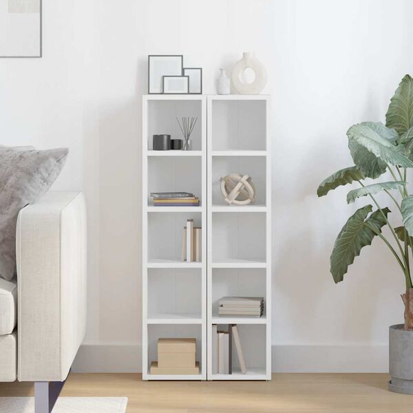 Wyświetlanie zdjęcia produktu 3 z 12