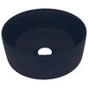 Matte_dark_blue