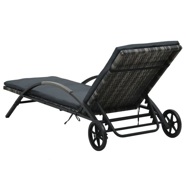 Wyświetlanie zdjęcia produktu 4 z 7