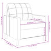 Miniatura produktu 9 z 10
