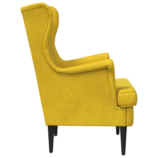 Wyświetlanie zdjęcia produktu 3 z 9