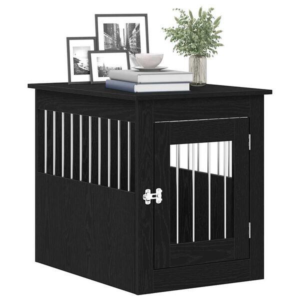 Wyświetlanie zdjęcia produktu 4 z 13