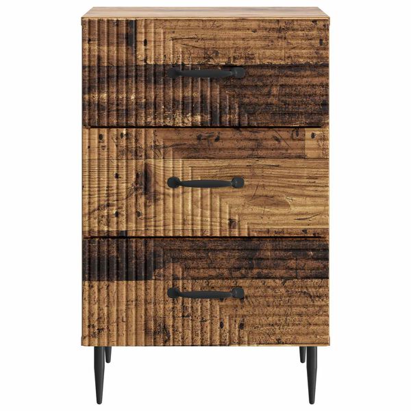 Wyświetlanie zdjęcia produktu 4 z 9