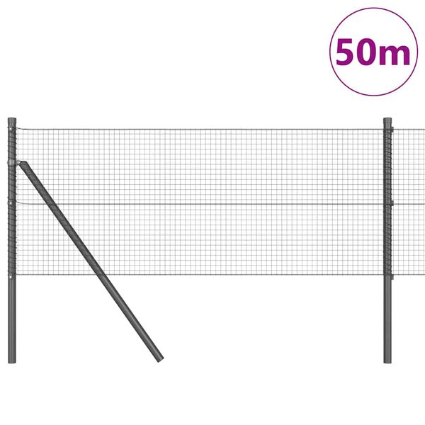 Wyświetlanie zdjęcia produktu 3 z 15
