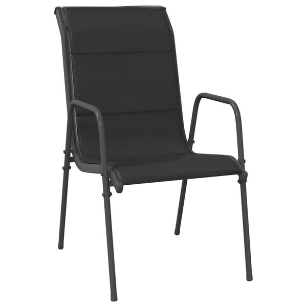 Wyświetlanie zdjęcia produktu 3 z 6