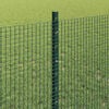 Miniatura produktu 4 z 13