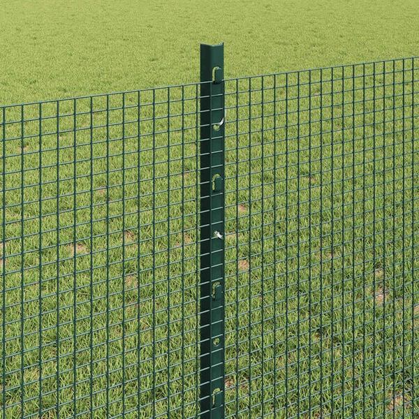 Wyświetlanie zdjęcia produktu 4 z 13
