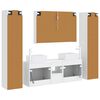 Miniatura produktu 8 z 16