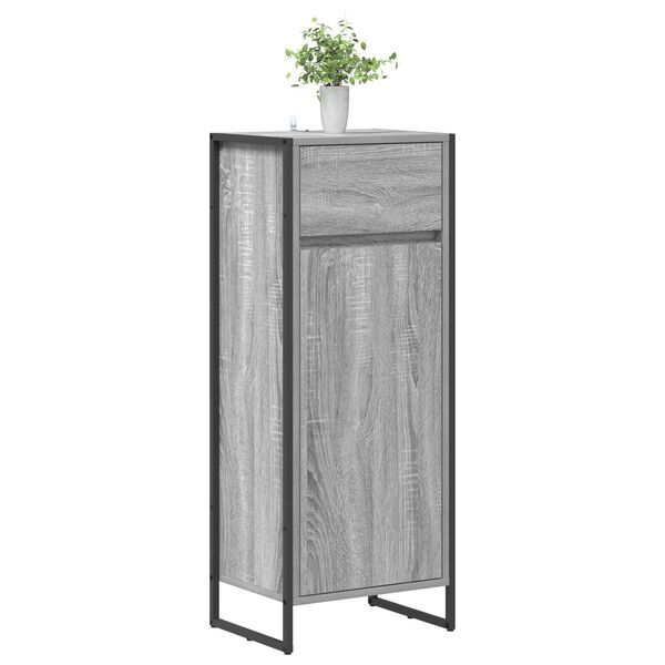 Wyświetlanie zdjęcia produktu 3 z 13