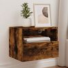 Miniatura produktu 2 z 14