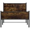 Miniatura produktu 5 z 10