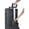 Miniatura produktu 8 z 9