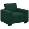 Dark_green
