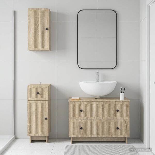 Wyświetlanie zdjęcia produktu 3 z 11