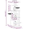 Miniatura produktu 7 z 7