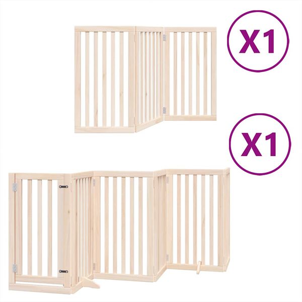 Wyświetlanie zdjęcia produktu 1 z 12