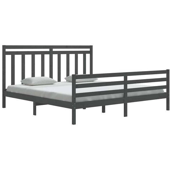 Wyświetlanie zdjęcia produktu 3 z 6