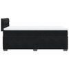 Miniatura produktu 7 z 18
