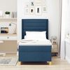 Miniatura produktu 3 z 11