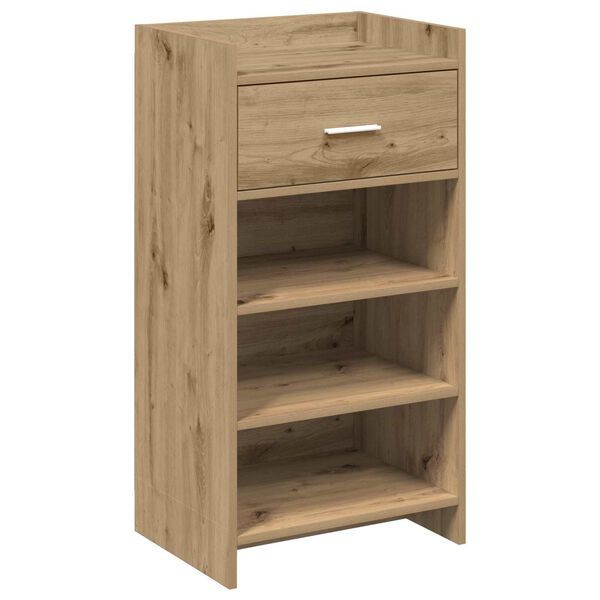 Wyświetlanie zdjęcia produktu 1 z 11