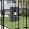 Miniatura produktu 3 z 12