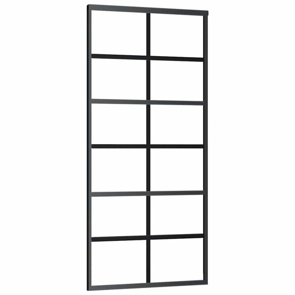 Wyświetlanie zdjęcia produktu 4 z 8