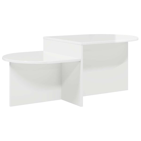 Wyświetlanie zdjęcia produktu 1 z 7