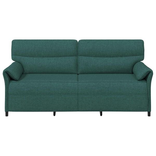 Wyświetlanie zdjęcia produktu 3 z 9