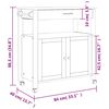 Miniatura produktu 9 z 9
