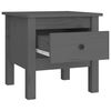 Miniatura produktu 9 z 12