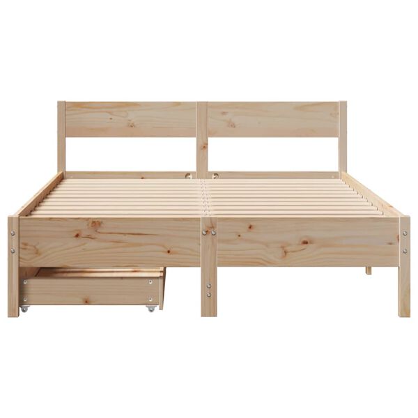 Wyświetlanie zdjęcia produktu 4 z 12