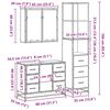 Miniatura produktu 11 z 11