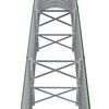 Miniatura produktu 5 z 6