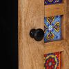 Miniatura produktu 7 z 12