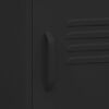 Miniatura produktu 7 z 10