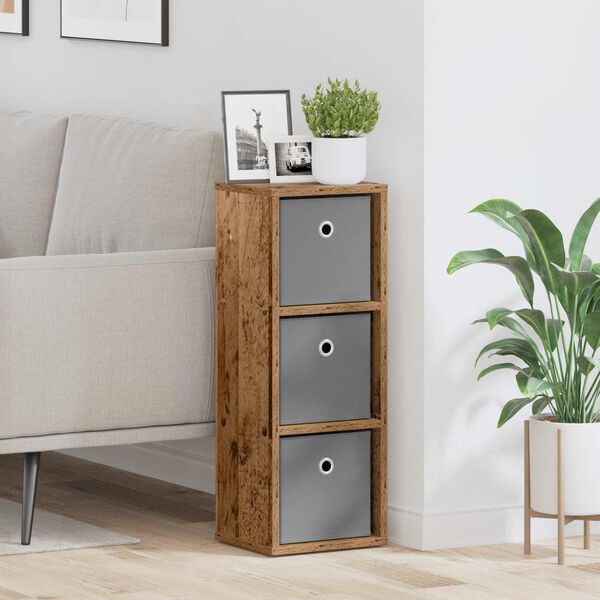 Wyświetlanie zdjęcia produktu 2 z 12