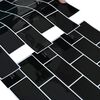 Miniatura produktu 7 z 10