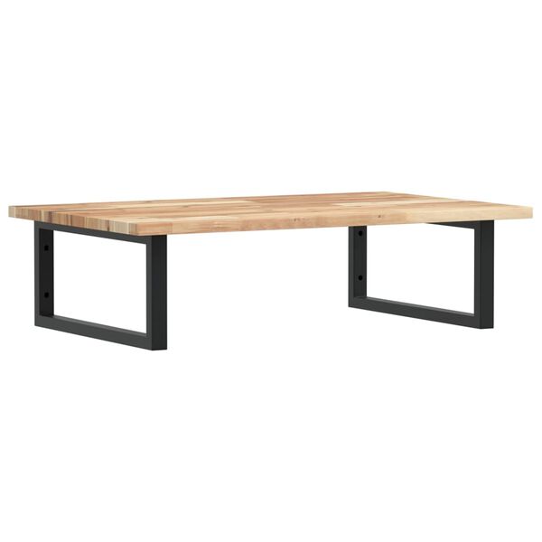 Wyświetlanie zdjęcia produktu 1 z 11