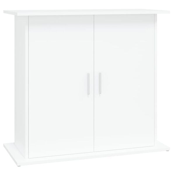 Wyświetlanie zdjęcia produktu 1 z 12
