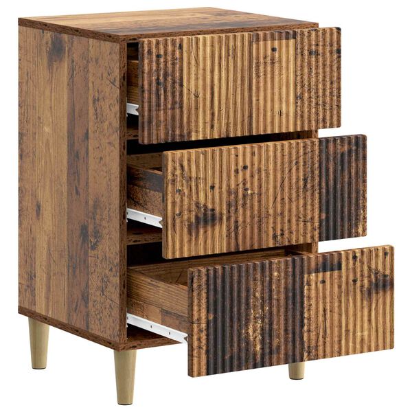 Wyświetlanie zdjęcia produktu 3 z 10