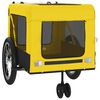 Miniatura produktu 6 z 13