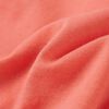 Miniatura produktu 7 z 7