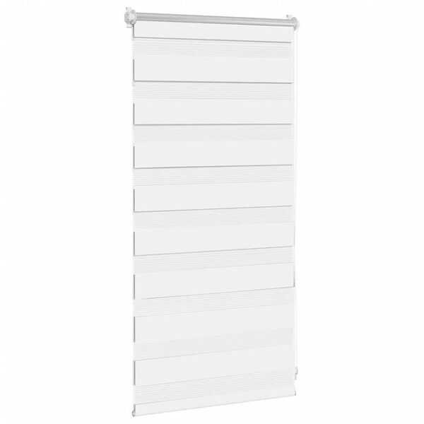 Wyświetlanie zdjęcia produktu 3 z 13