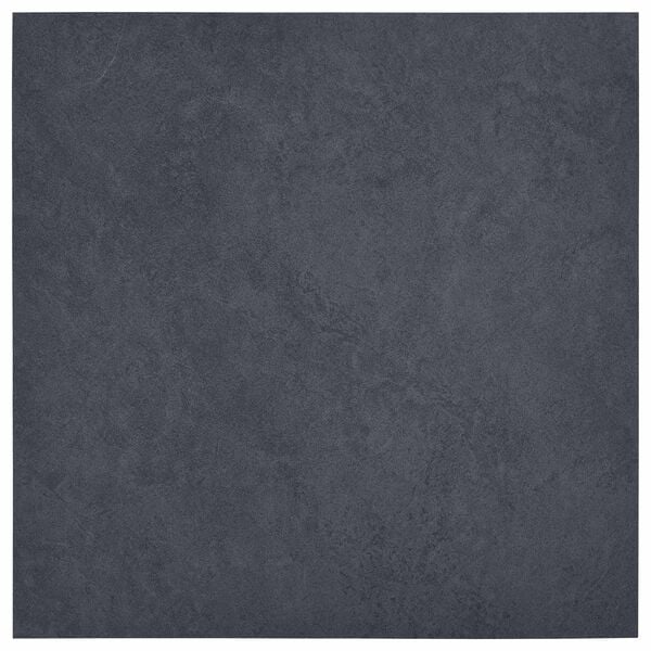 Wyświetlanie zdjęcia produktu 3 z 7