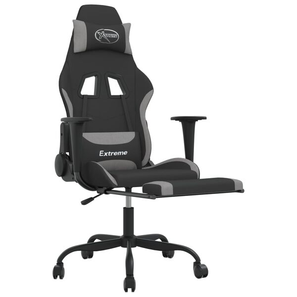Wyświetlanie zdjęcia produktu 4 z 15