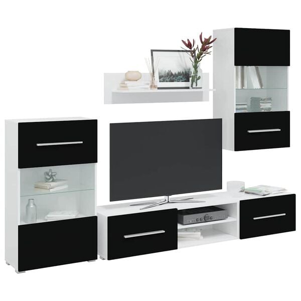 Wyświetlanie zdjęcia produktu 2 z 14