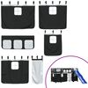 Miniatura produktu 8 z 16