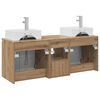 Miniatura produktu 8 z 13