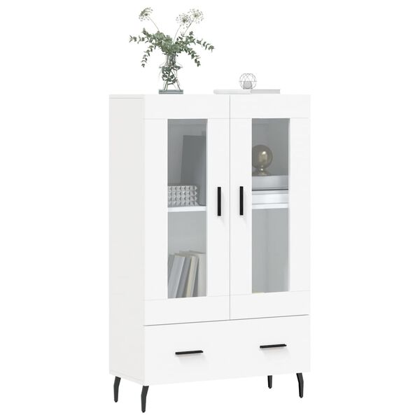Wyświetlanie zdjęcia produktu 3 z 14